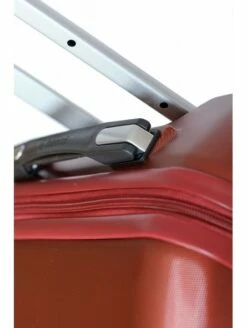 Maleta Cabina Atenea Burdeos -Maletas Tony Tienda de ventas maleta cabina atenea 2