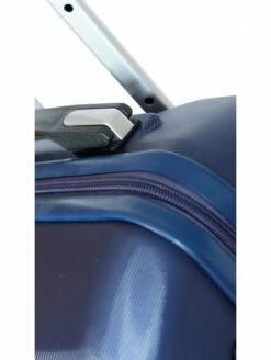 Maleta Cabina Atenea Azul -Maletas Tony Tienda de ventas maleta cabina atenea azul 3