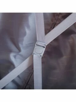 Maleta Cabina Atenea Azul -Maletas Tony Tienda de ventas maleta cabina atenea azul 5