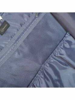 Maleta Cabina Atenea Azul -Maletas Tony Tienda de ventas maleta cabina atenea azul 7