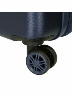 Marvel Maleta Cabina Avengers Team Marino -Maletas Tony Tienda de ventas maleta cabina avengers team marino 6