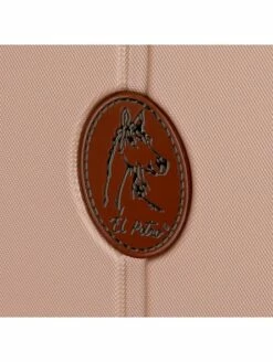 Maleta Cabina El Potro New Ocuri 21 Maleta Cabina El Potro New Ocuri -Maletas Tony Tienda de ventas maleta cabina el potro new ocuri 10