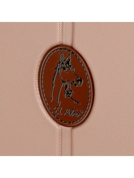 Maleta Cabina El Potro New Ocuri 11 Maleta Cabina El Potro New Ocuri - Imagen 11