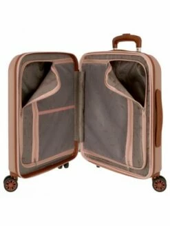 Maleta Cabina El Potro New Ocuri 13 Maleta Cabina El Potro New Ocuri -Maletas Tony Tienda de ventas maleta cabina el potro new ocuri 2