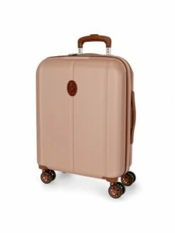 Maleta Cabina El Potro New Ocuri