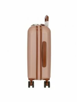 Maleta Cabina El Potro New Ocuri 14 Maleta Cabina El Potro New Ocuri -Maletas Tony Tienda de ventas maleta cabina el potro new ocuri 3