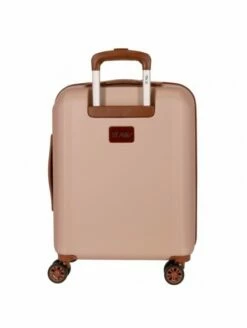 Maleta Cabina El Potro New Ocuri 15 Maleta Cabina El Potro New Ocuri -Maletas Tony Tienda de ventas maleta cabina el potro new ocuri 4