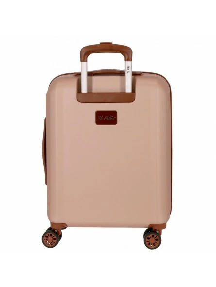 Maleta Cabina El Potro New Ocuri 5 Maleta Cabina El Potro New Ocuri - Imagen 5