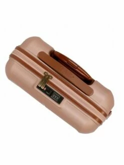 Maleta Cabina El Potro New Ocuri 17 Maleta Cabina El Potro New Ocuri -Maletas Tony Tienda de ventas maleta cabina el potro new ocuri 6