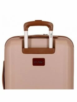 Maleta Cabina El Potro New Ocuri 18 Maleta Cabina El Potro New Ocuri -Maletas Tony Tienda de ventas maleta cabina el potro new ocuri 7