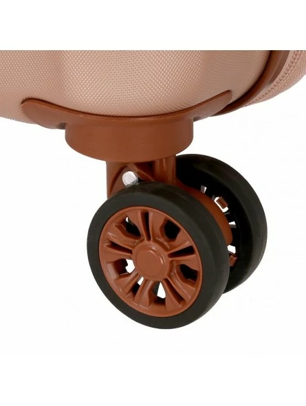 Maleta Cabina El Potro New Ocuri 9 Maleta Cabina El Potro New Ocuri - Imagen 9