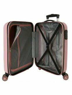 Maleta Cabina Enso Friends Together -Maletas Tony Tienda de ventas maleta cabina enso friends together 2