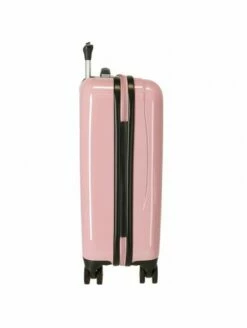 Maleta Cabina Enso Friends Together -Maletas Tony Tienda de ventas maleta cabina enso friends together 5