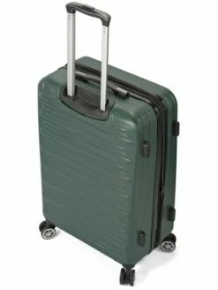 Maleta Cabina Extensible Mónaco -Maletas Tony Tienda de ventas maleta cabina extensible monaco 2