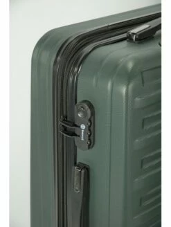 Maleta Cabina Extensible Mónaco -Maletas Tony Tienda de ventas maleta cabina extensible monaco 3