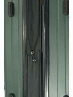 Maleta Cabina Extensible Mónaco -Maletas Tony Tienda de ventas maleta cabina extensible monaco 4