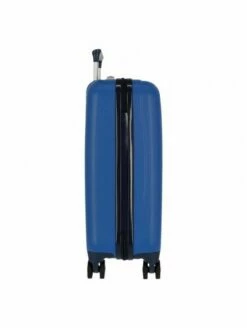 Maleta Cabina Pepe Jeans Ruth 12 Maleta Cabina Pepe Jeans Ruth -Maletas Tony Tienda de ventas maleta cabina pepe jeans ruth 4