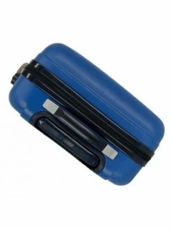 Maleta Cabina Pepe Jeans Ruth 13 Maleta Cabina Pepe Jeans Ruth -Maletas Tony Tienda de ventas maleta cabina pepe jeans ruth 5