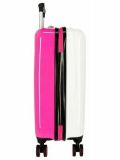 Maleta Cabina Roll Road Little Me Princess -Maletas Tony Tienda de ventas maleta cabina roll road little me princess 5