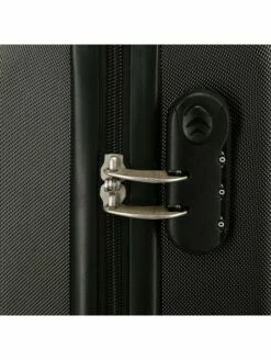 Maleta Cabina Roll Road The Times Is Now -Maletas Tony Tienda de ventas maleta cabina roll road the times is now 6