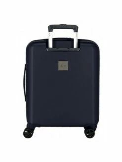 Marvel Maleta Cabina Disney 100 Iron Man -Maletas Tony Tienda de ventas maleta de cabina disney 100 iron man 3