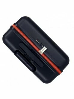 Marvel Maleta Cabina Disney 100 Iron Man -Maletas Tony Tienda de ventas maleta de cabina disney 100 iron man 5