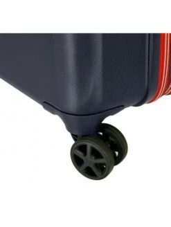 Marvel Maleta Cabina Disney 100 Iron Man -Maletas Tony Tienda de ventas maleta de cabina disney 100 iron man 7