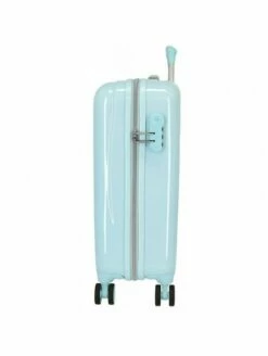 Maleta Cabina Friendship Fun -Maletas Tony Tienda de ventas maleta de cabina friendship fun 2