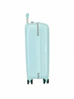 Maleta Cabina Friendship Fun -Maletas Tony Tienda de ventas maleta de cabina friendship fun 4