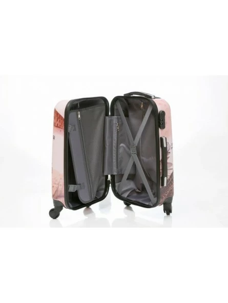 Maleta Pequeña París 2 Maleta Pequeña París - Imagen 2