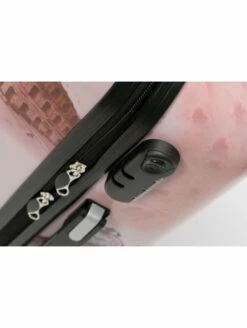 Maleta Pequeña París 9 Maleta Pequeña París -Maletas Tony Tienda de ventas maleta pequena paris 1 4