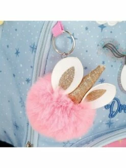 Mochila Con Ruedas Enso Dreams Come True 23 Mochila Con Ruedas Enso Dreams Come True -Maletas Tony Tienda de ventas mochila 2 ruedas enso dreams come true 10