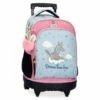 Mochila Con Ruedas Enso Dreams Come True