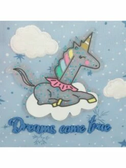 Mochila Con Ruedas Enso Dreams Come True 24 Mochila Con Ruedas Enso Dreams Come True -Maletas Tony Tienda de ventas mochila 2 ruedas enso dreams come true 11