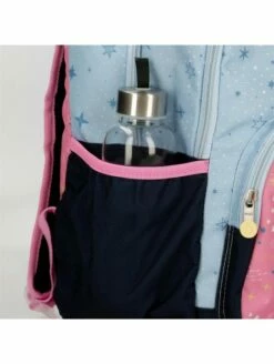 Mochila Con Ruedas Enso Dreams Come True 20 Mochila Con Ruedas Enso Dreams Come True -Maletas Tony Tienda de ventas mochila 2 ruedas enso dreams come true 7