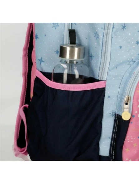 Mochila Con Ruedas Enso Dreams Come True 8 Mochila Con Ruedas Enso Dreams Come True - Imagen 8