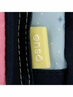 Mochila Con Ruedas Enso Dreams Come True 21 Mochila Con Ruedas Enso Dreams Come True -Maletas Tony Tienda de ventas mochila 2 ruedas enso dreams come true 8