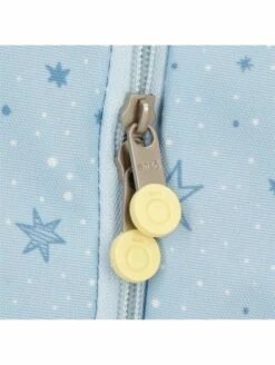 Mochila Con Ruedas Enso Dreams Come True 22 Mochila Con Ruedas Enso Dreams Come True -Maletas Tony Tienda de ventas mochila 2 ruedas enso dreams come true 9