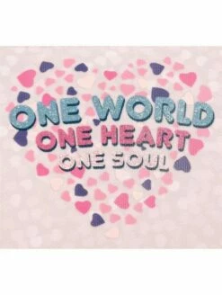 Mochila 4 Ruedas Roll Road One World -Maletas Tony Tienda de ventas mochila 4 ruedas roll road one world 7