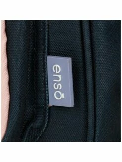 Mochila Con 2 Ruedas Enso Friends Together -Maletas Tony Tienda de ventas mochila con 2 ruedas enso friends together 10