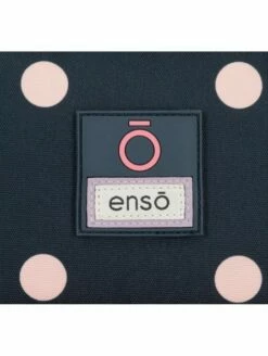 Mochila Con 2 Ruedas Enso Friends Together -Maletas Tony Tienda de ventas mochila con 2 ruedas enso friends together 11