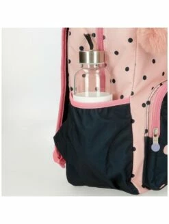 Mochila Con 2 Ruedas Enso Friends Together -Maletas Tony Tienda de ventas mochila con 2 ruedas enso friends together 6