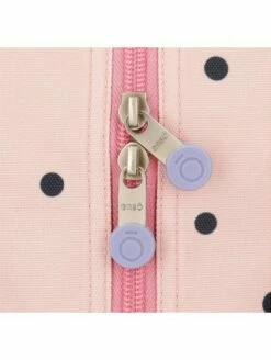 Mochila Con 2 Ruedas Enso Friends Together -Maletas Tony Tienda de ventas mochila con 2 ruedas enso friends together 8