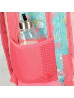 Mochila Con Carro Dos Compartimentos Roll Road My Little Town -Maletas Tony Tienda de ventas mochila con carro dos compartimentos roll road my little town 4