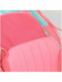 Mochila Con Carro Dos Compartimentos Roll Road My Little Town -Maletas Tony Tienda de ventas mochila con carro dos compartimentos roll road my little town 5