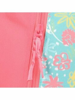 Mochila Con Carro Dos Compartimentos Roll Road My Little Town -Maletas Tony Tienda de ventas mochila con carro dos compartimentos roll road my little town 6