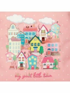 Mochila Con Carro Dos Compartimentos Roll Road My Little Town -Maletas Tony Tienda de ventas mochila con carro dos compartimentos roll road my little town 7