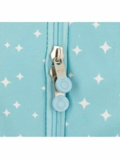 Mochila Con Carro Enso Keep The Ocean Clean -Maletas Tony Tienda de ventas mochila con carro enso keep the ocean clean 5