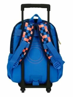 Mochila Con Carro Enso Rob Friend -Maletas Tony Tienda de ventas mochila con carro enso rob friend 3