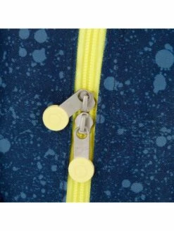 Mochila Con Carro Enso Rob Friend -Maletas Tony Tienda de ventas mochila con carro enso rob friend 7